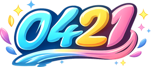 0421